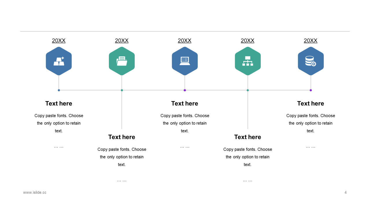 棕色创意商务旅游旅行工作总结PPT案例