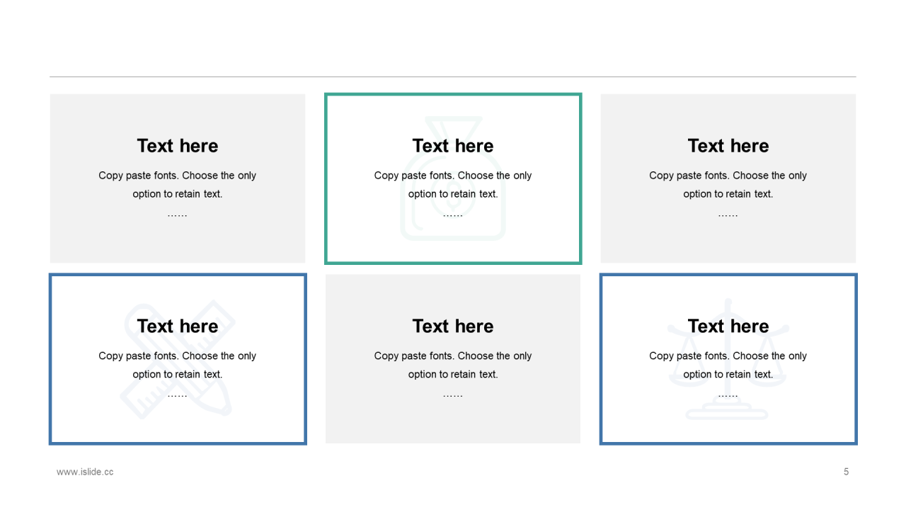 棕色创意商务旅游旅行工作总结PPT案例