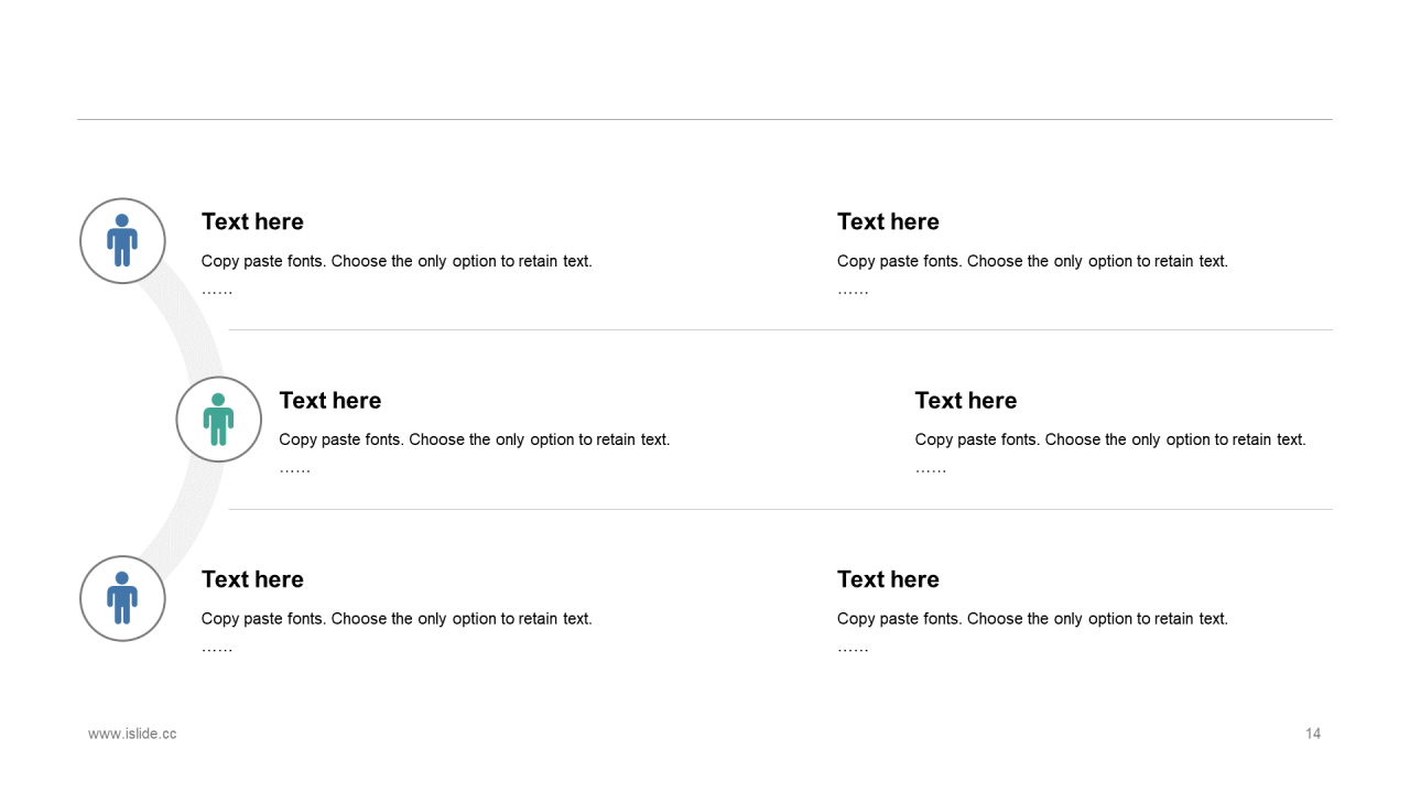 棕色创意商务旅游旅行工作总结PPT案例