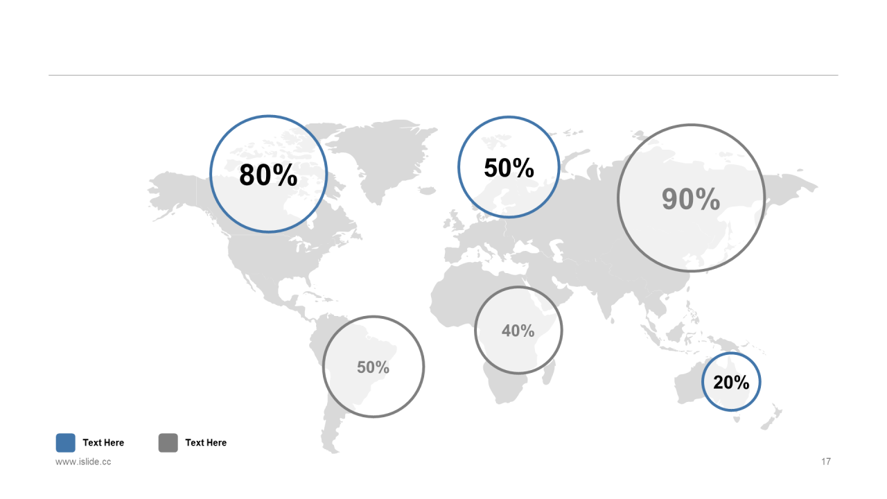 棕色创意商务旅游旅行工作总结PPT案例