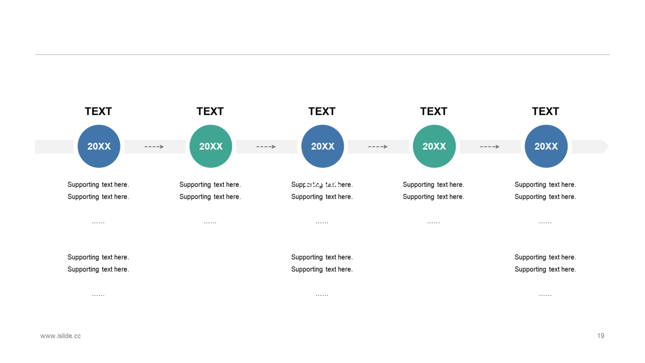 棕色创意商务旅游旅行工作总结PPT案例