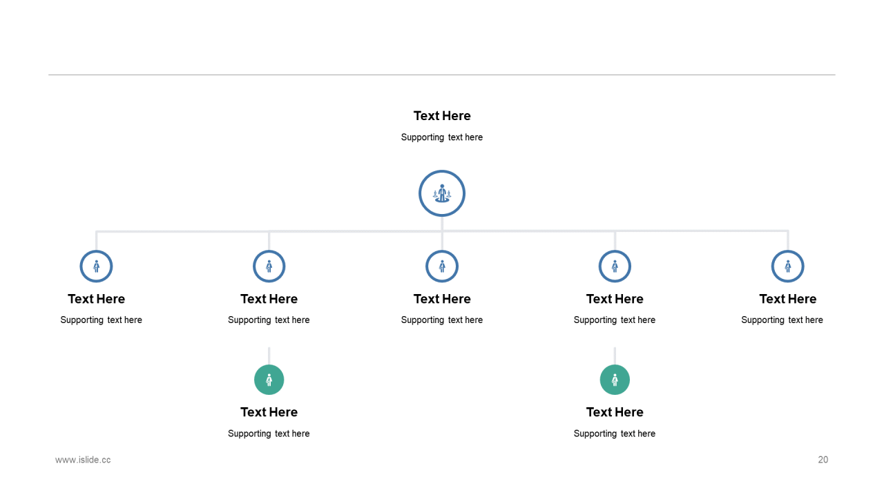 棕色创意商务旅游旅行工作总结PPT案例