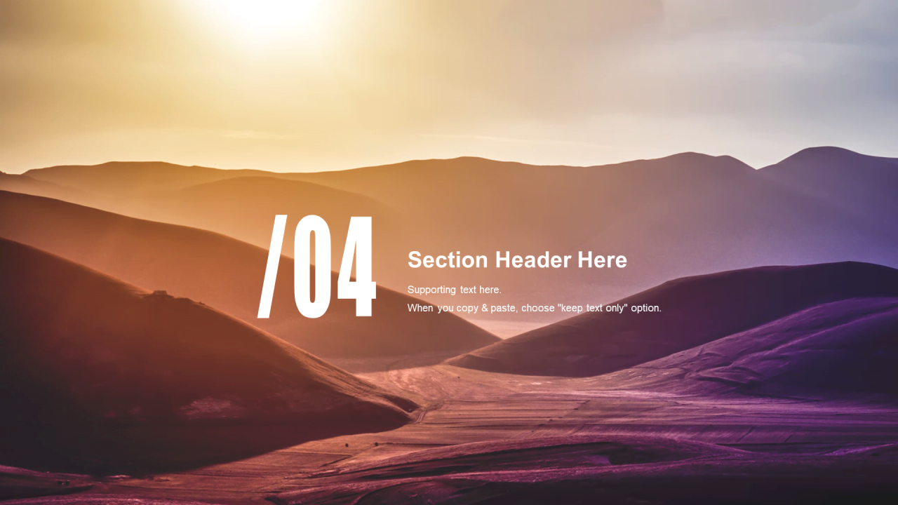 棕色创意商务旅游旅行工作总结PPT案例