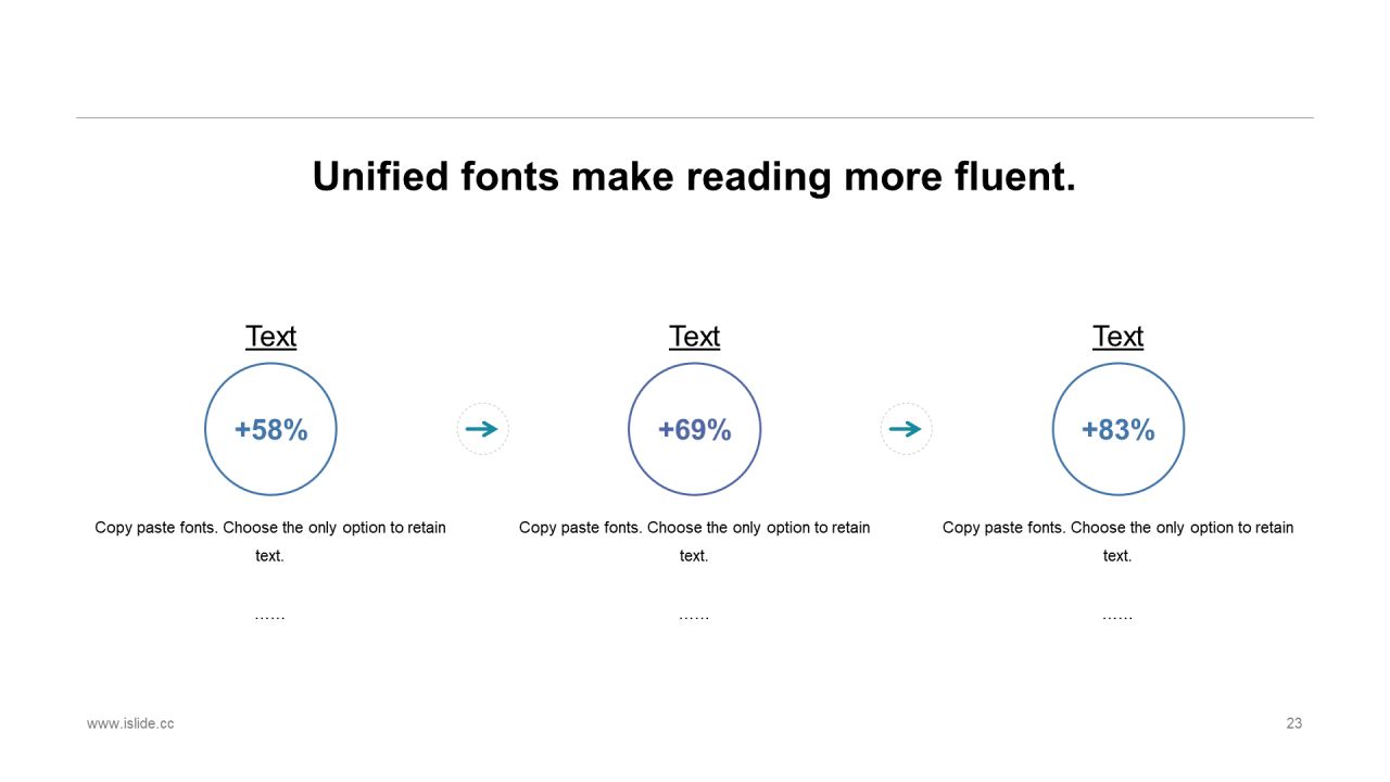 棕色创意商务旅游旅行工作总结PPT案例