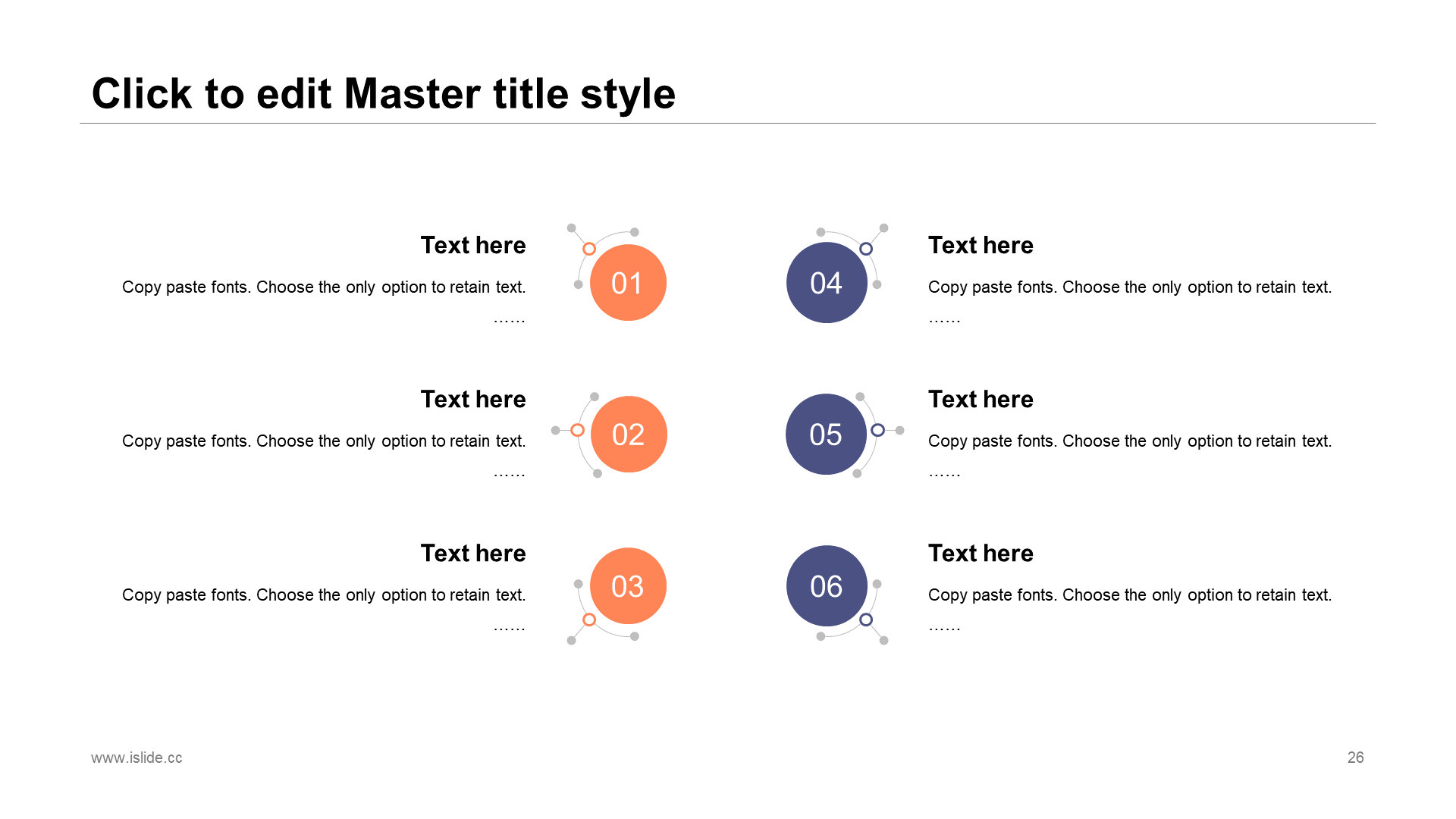 蓝色插画工作总结毕业答辩PPT案例
