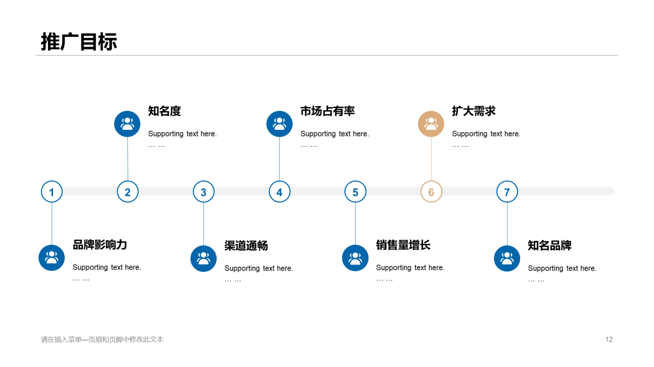 灰色创意项目活动营销策划方案PPT下载