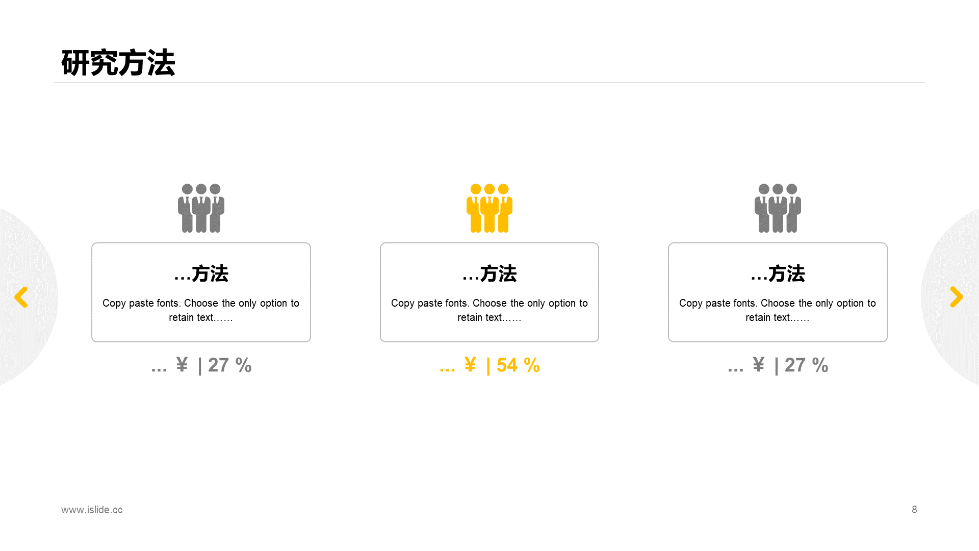 多色公司项目总结报告PPT案例