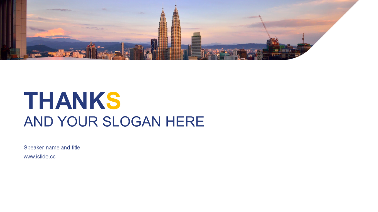 多色商务风个人工作总结报告通用PPT模板