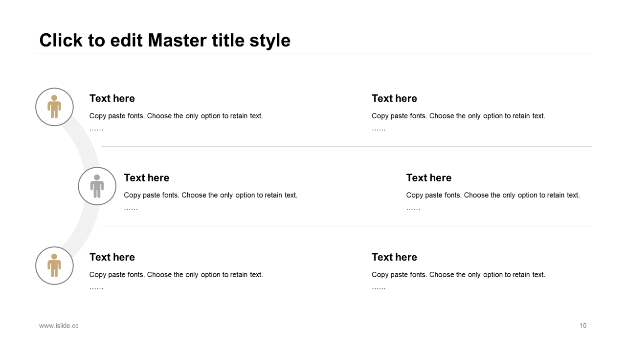 黑色商务金融保险银行市场营销PPT案例