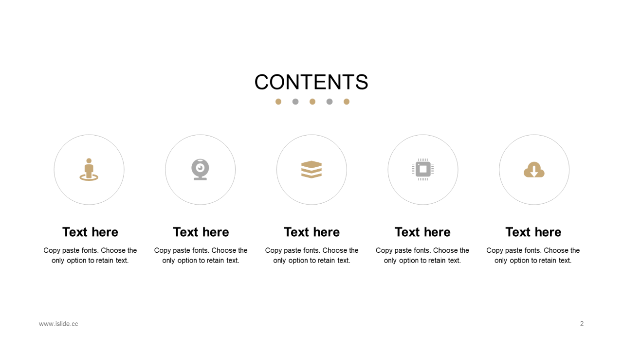 黑色商务金融保险银行市场营销PPT案例