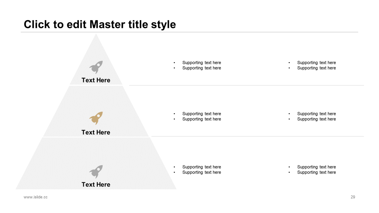 黑色商务金融保险银行市场营销PPT案例