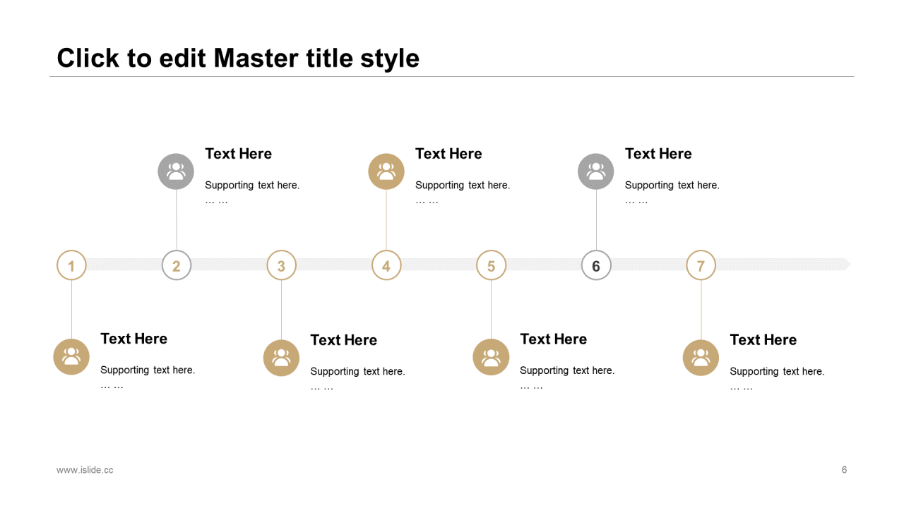 黑色奢华地产项目展示商业计划书PPT素材