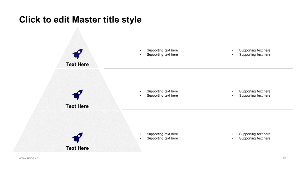蓝色简约工作总结毕业答辩PPT案例