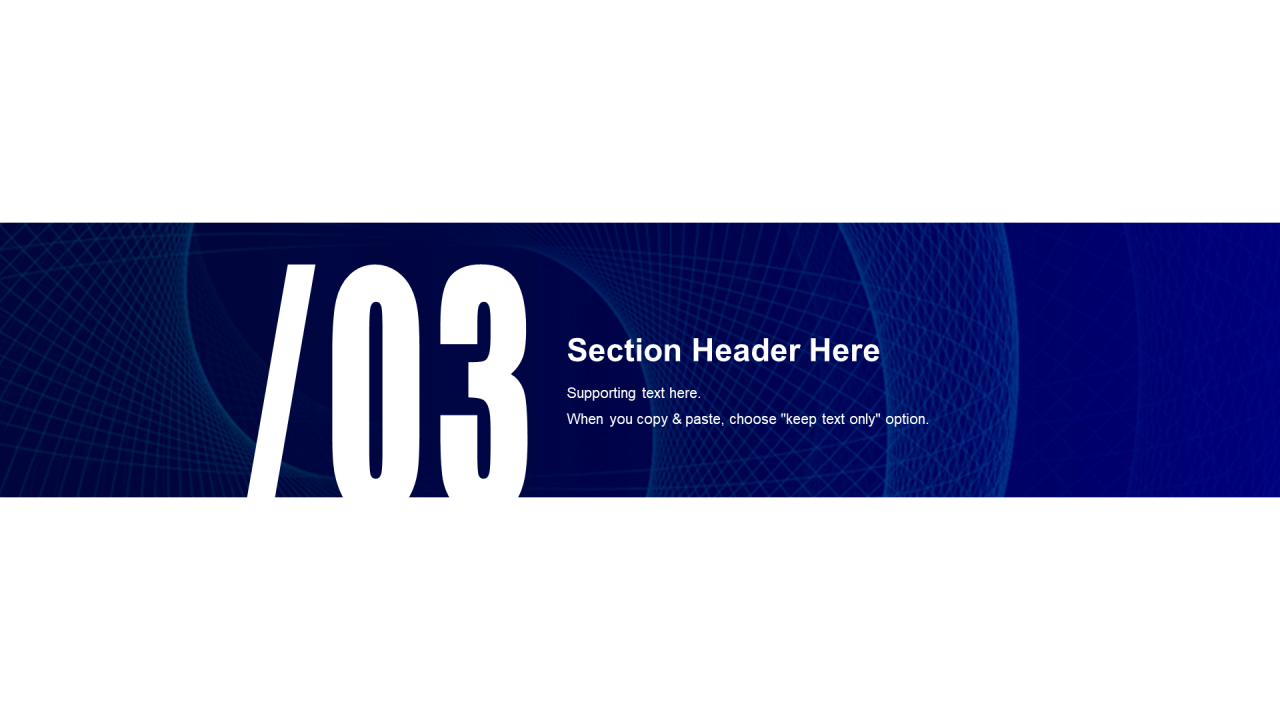 蓝色简约工作总结毕业答辩PPT案例