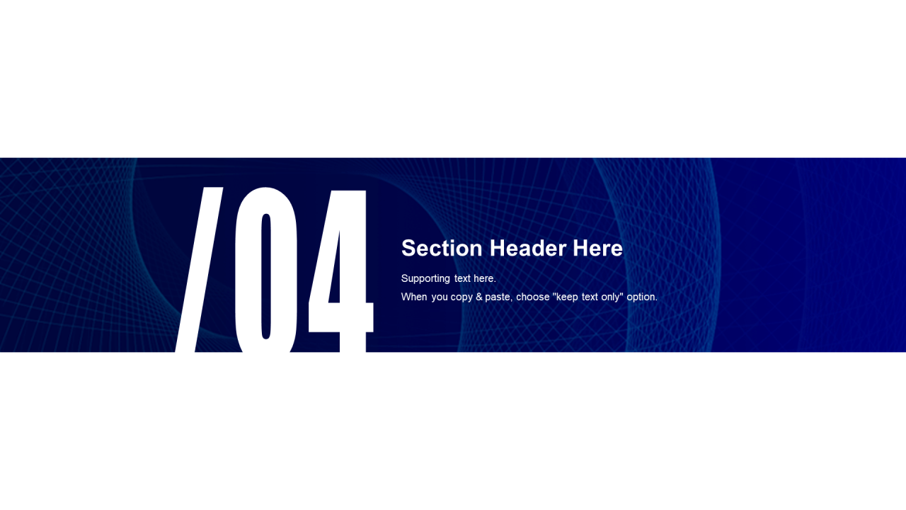 蓝色简约工作总结毕业答辩PPT案例