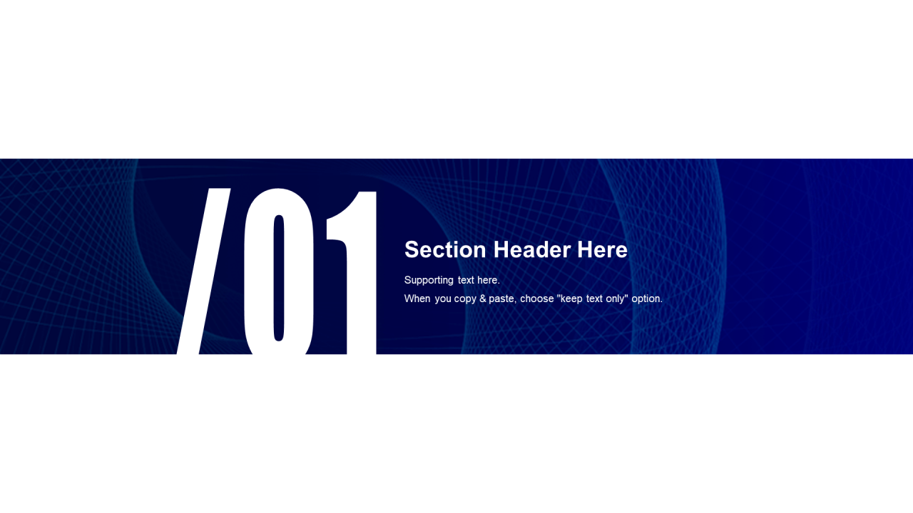 蓝色简约工作总结毕业答辩PPT案例