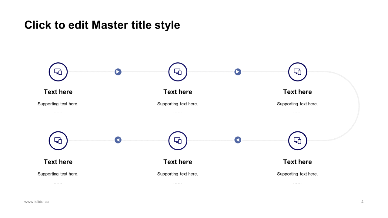 蓝色简约工作总结毕业答辩PPT案例