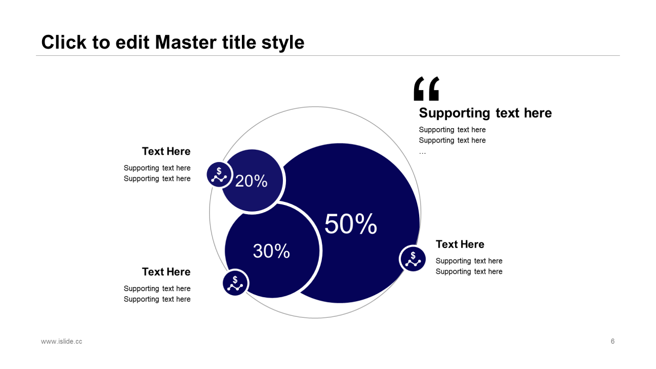 蓝色简约工作总结毕业答辩PPT案例