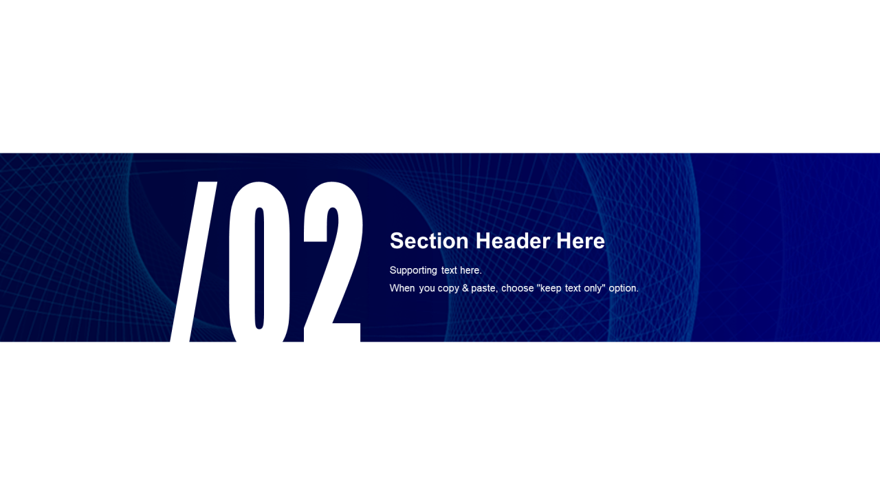 蓝色简约工作总结毕业答辩PPT案例