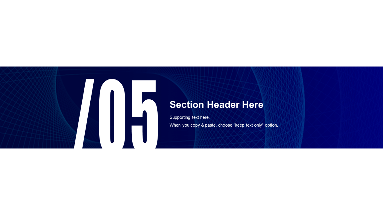 蓝色简约工作总结毕业答辩PPT案例