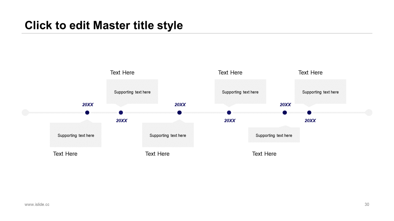 蓝色简约工作总结毕业答辩PPT案例