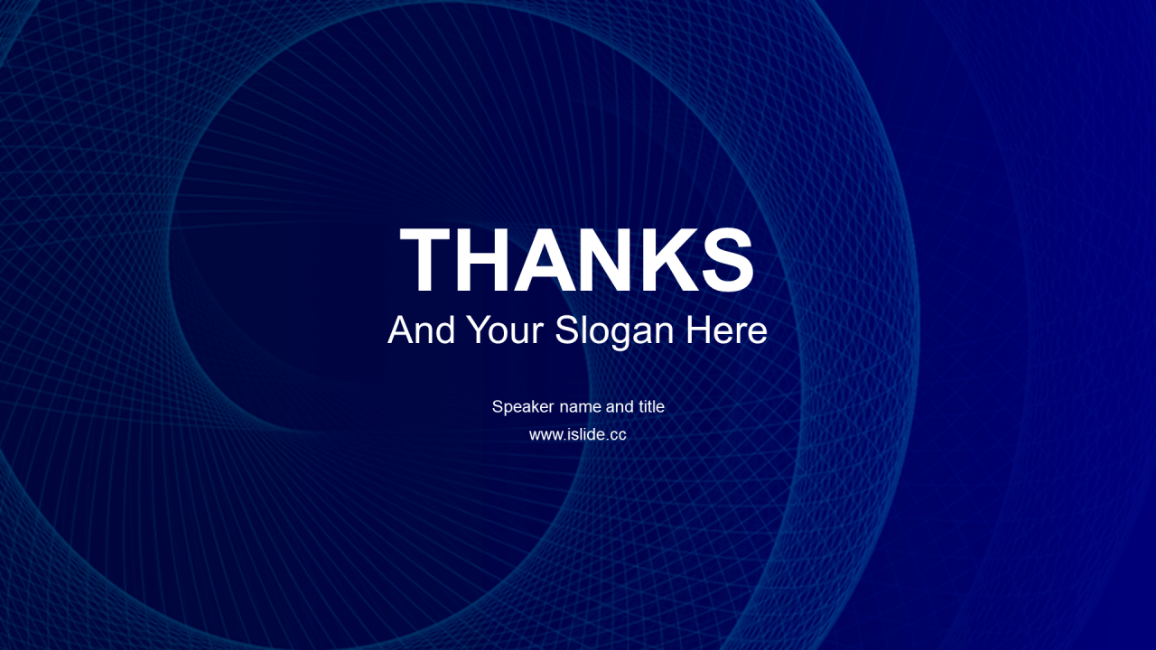 蓝色简约工作总结毕业答辩PPT案例