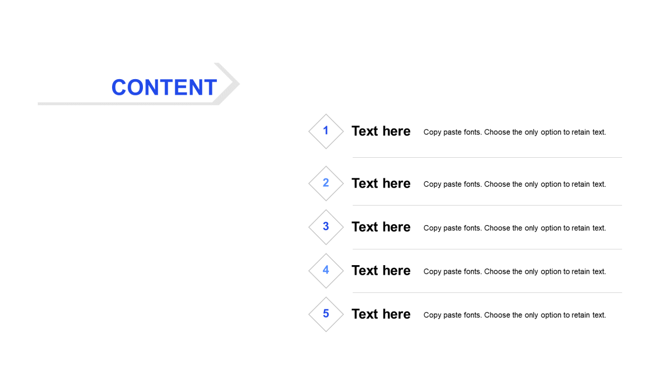 蓝色插画工作总结毕业答辩PPT案例