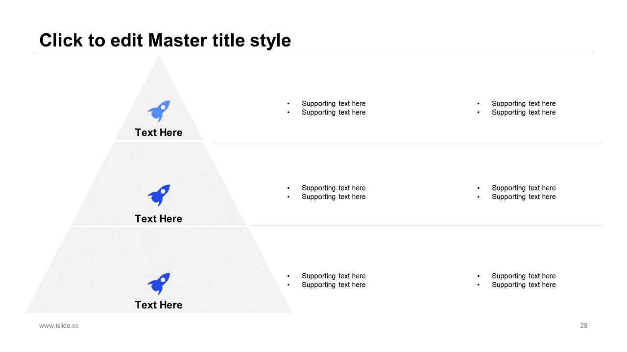 蓝色插画工作总结毕业答辩PPT案例