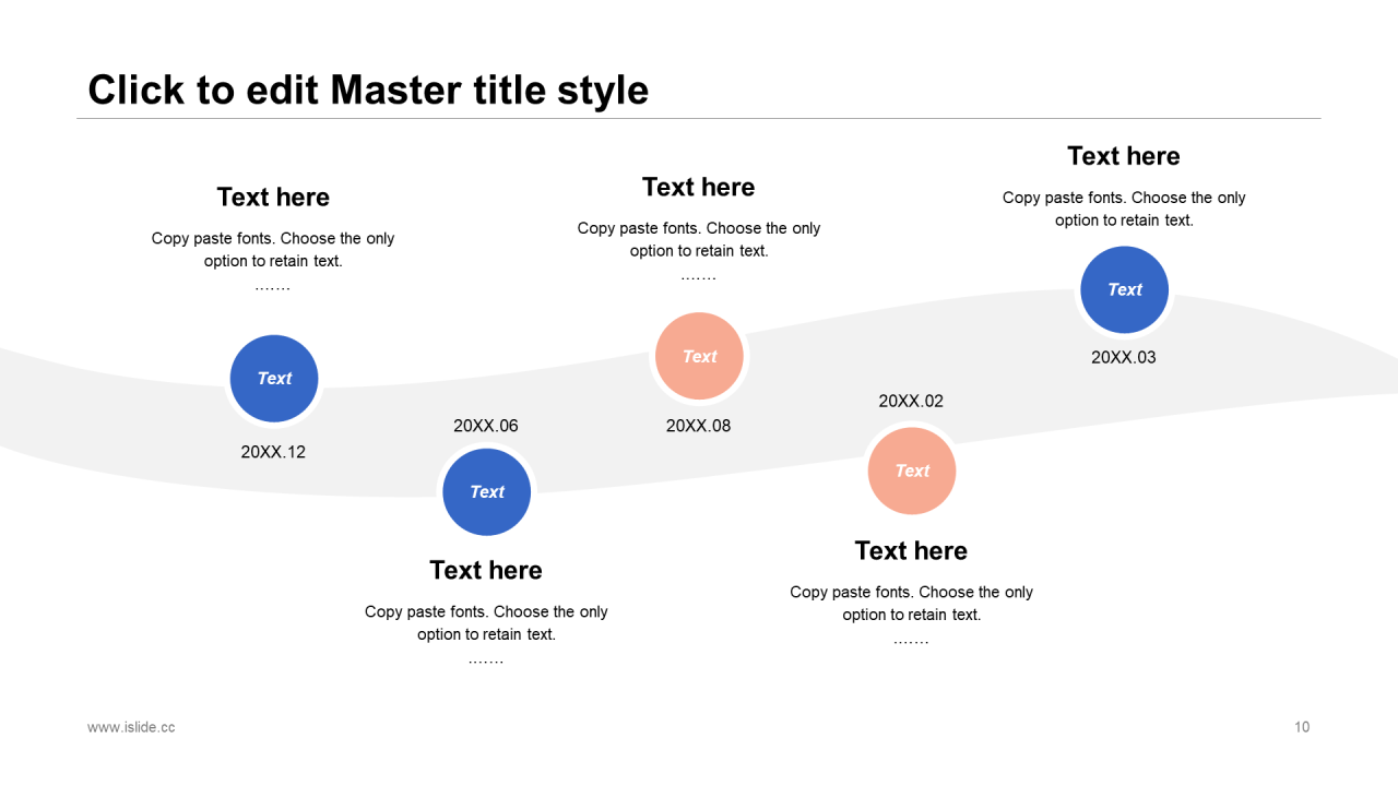 白色插画培训课件毕业答辩PPT案例