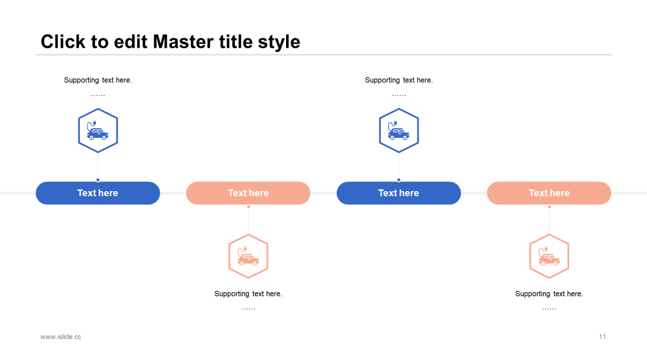 白色插画培训课件毕业答辩PPT案例