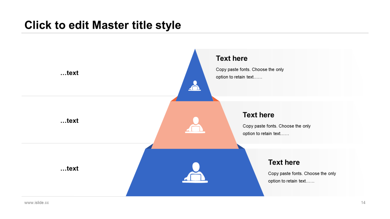 白色插画培训课件毕业答辩PPT案例