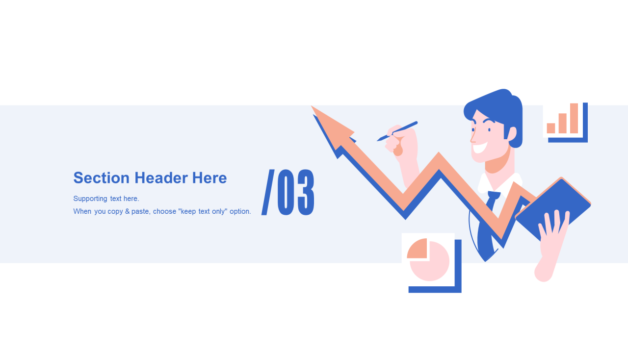 白色插画培训课件毕业答辩PPT案例