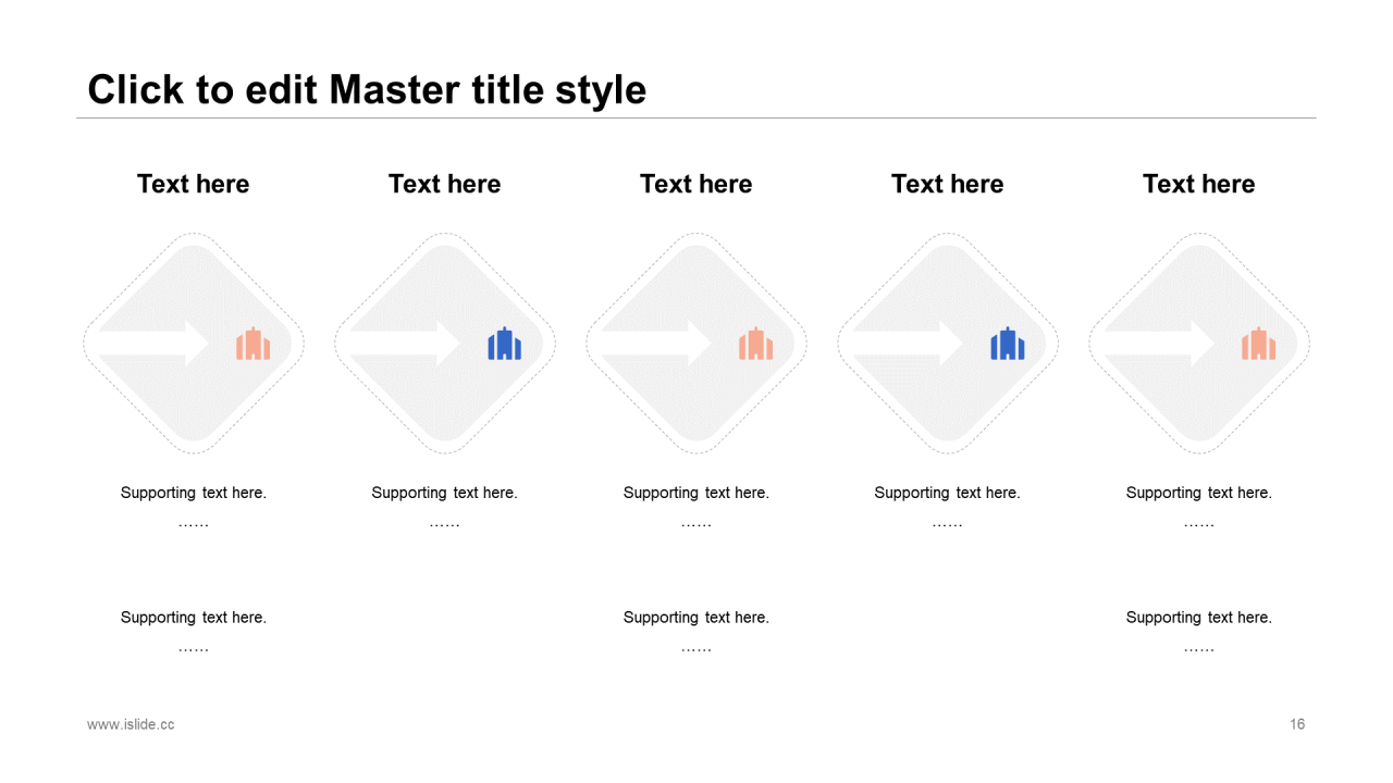 白色插画培训课件毕业答辩PPT案例
