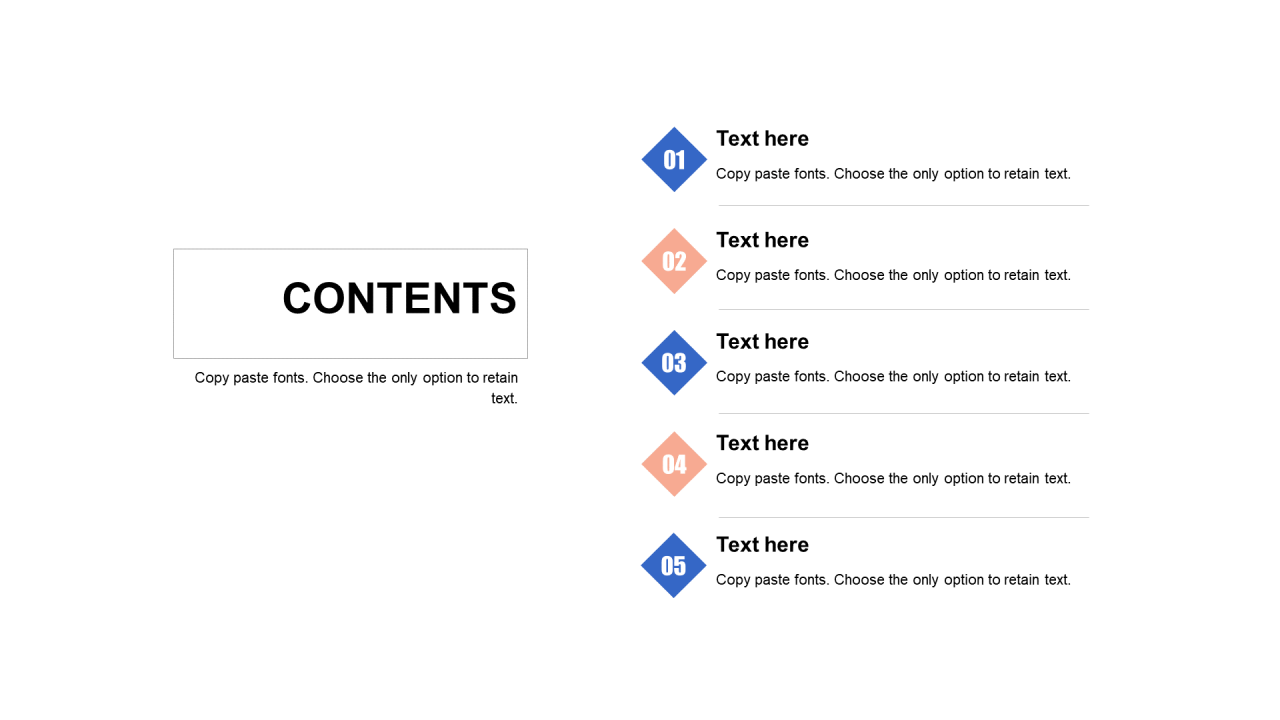 白色插画培训课件毕业答辩PPT案例