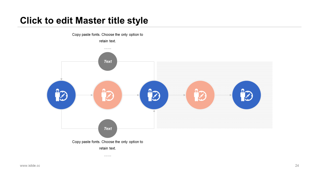 白色插画培训课件毕业答辩PPT案例