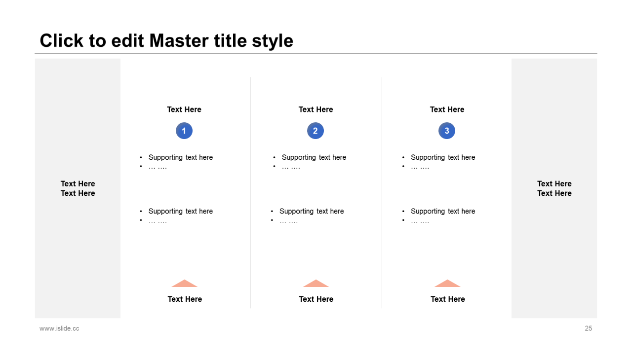 白色插画培训课件毕业答辩PPT案例