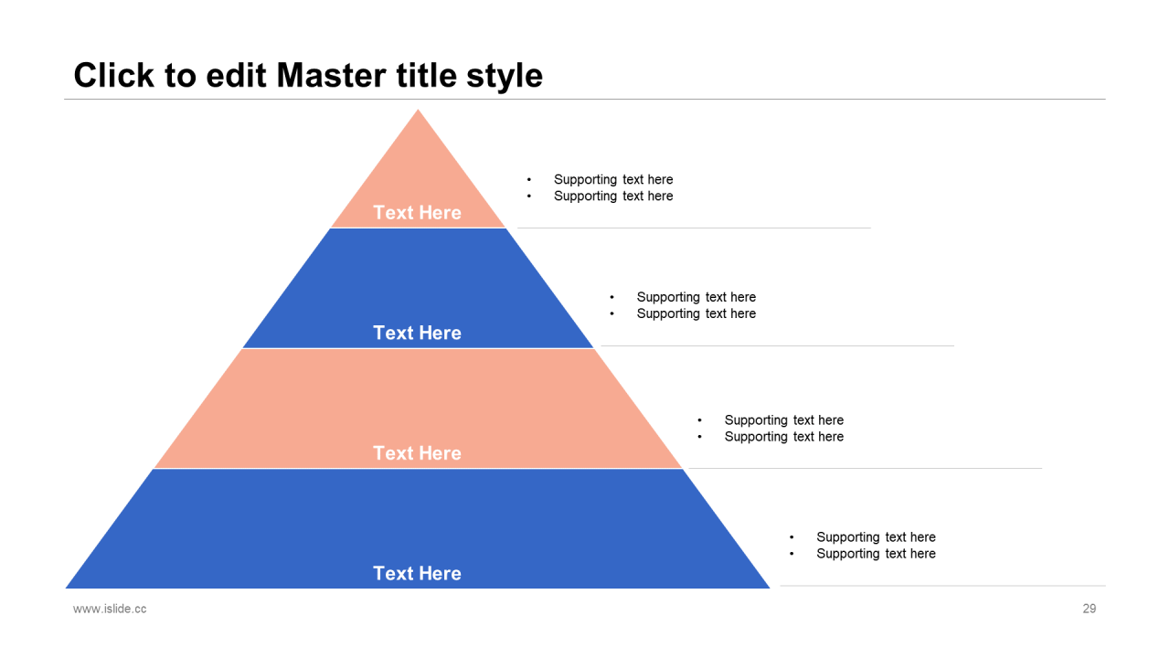 白色插画培训课件毕业答辩PPT案例