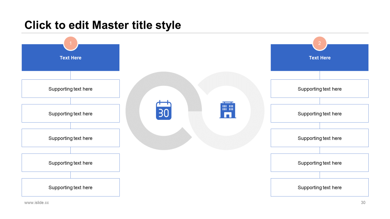 白色插画培训课件毕业答辩PPT案例