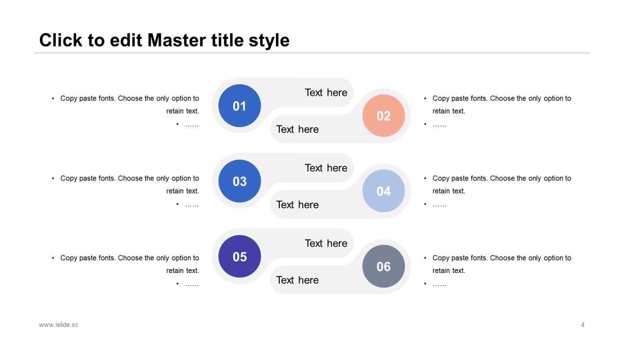 白色插画培训课件毕业答辩PPT案例