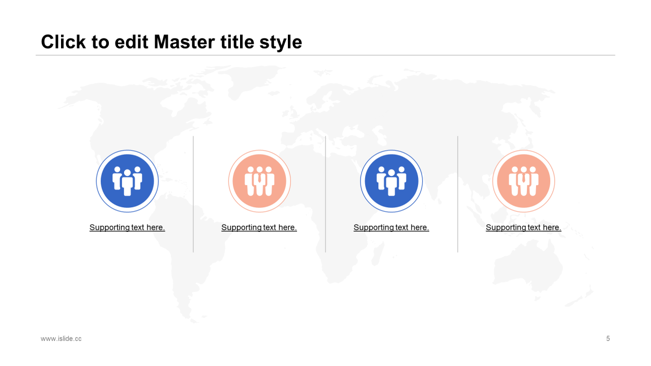 白色插画培训课件毕业答辩PPT案例