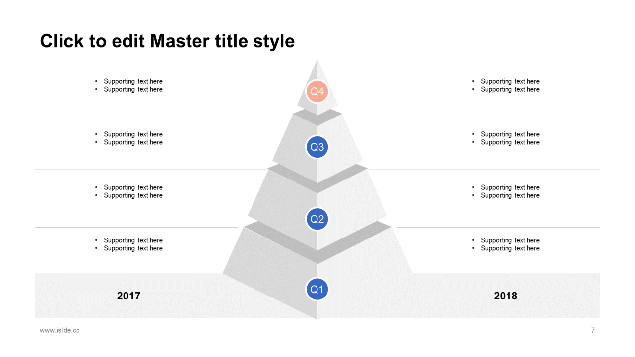 白色插画培训课件毕业答辩PPT案例
