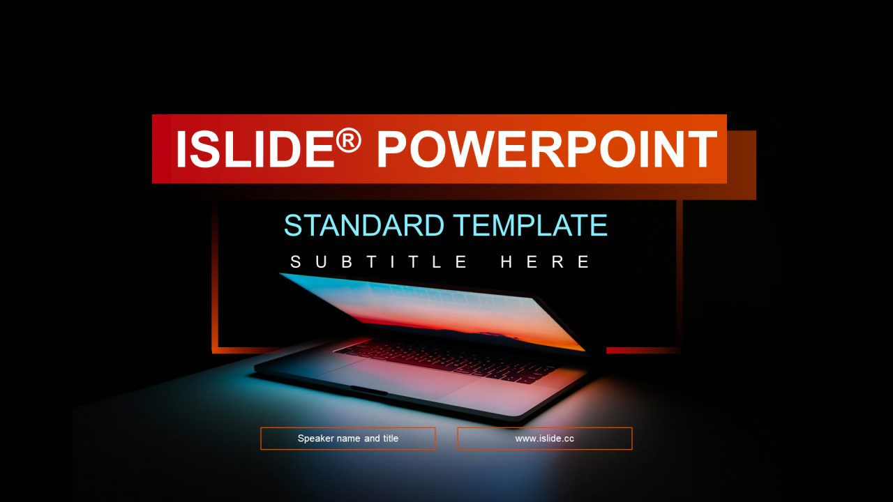 黑色商务工作总结培训课件PPT案例