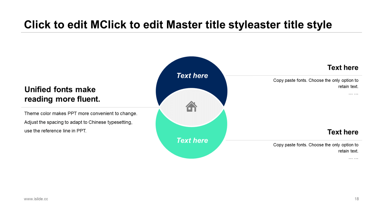 黑色简约销售部工作总结汇报PPT案例