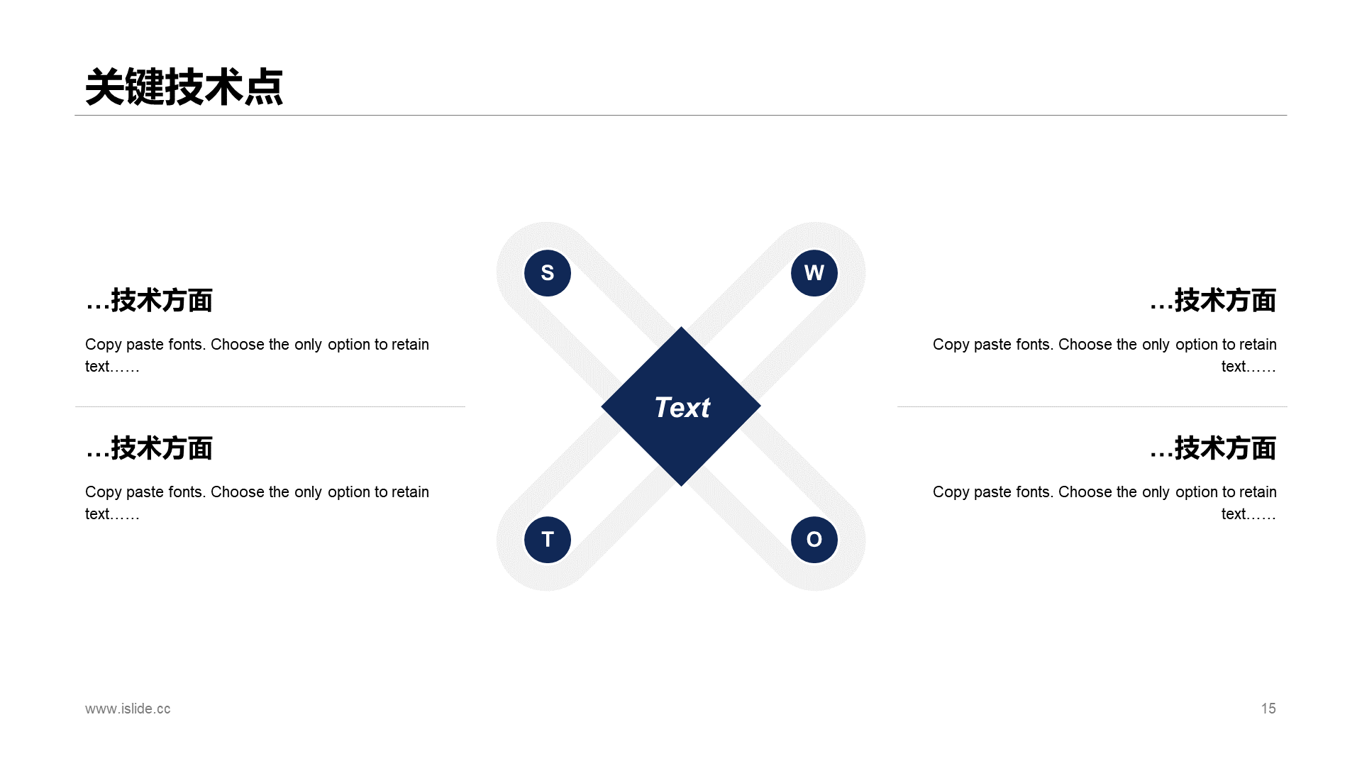 Blue Illustration Simple Accounting Finance Graduation Reply PPT Case