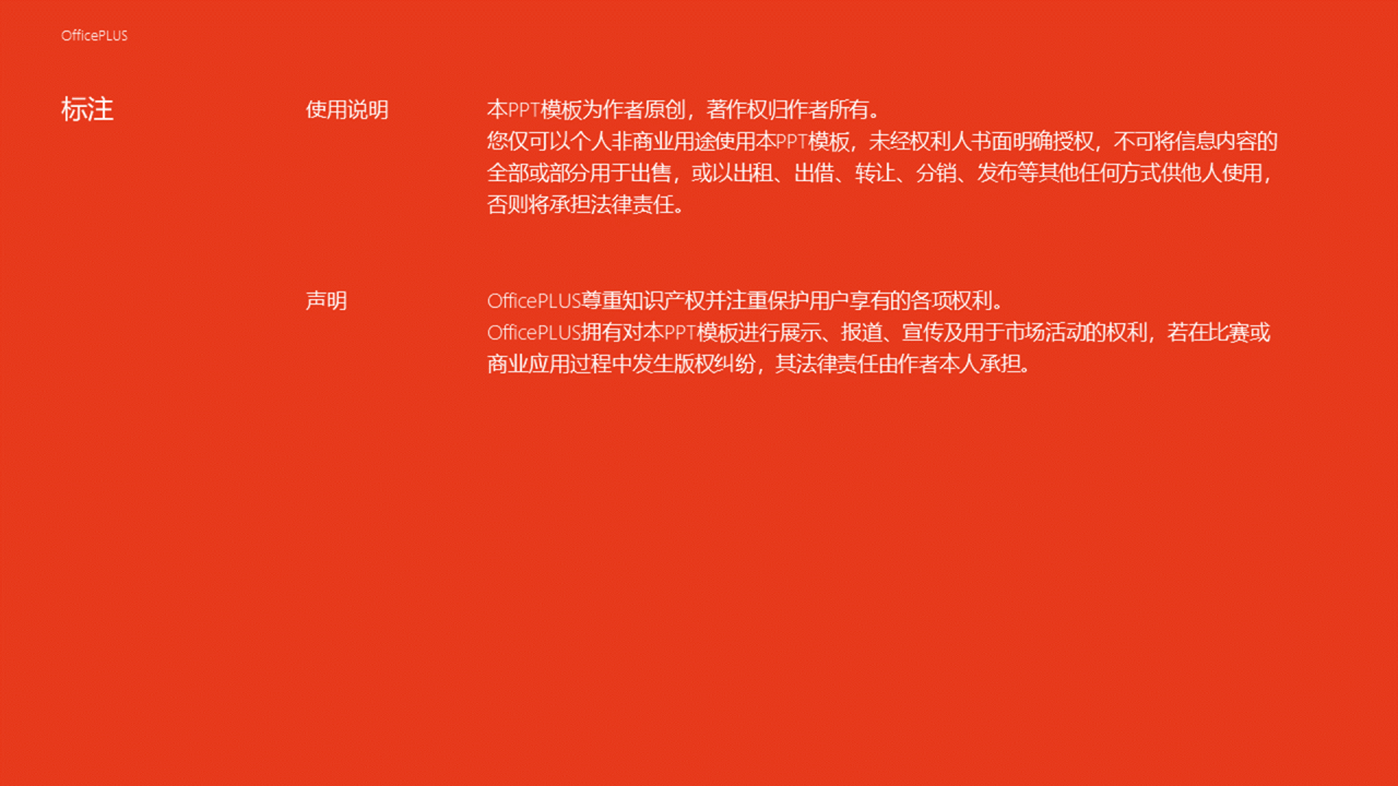 白色简约西南政法大学毕业答辩PPT案例