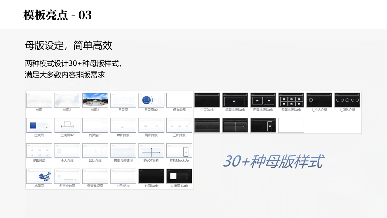 蓝色简约风兰州大学毕业学术答辩PPT案例