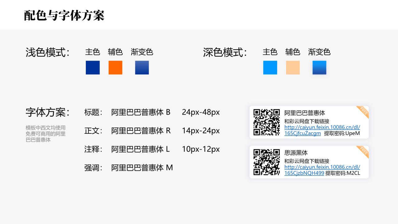 蓝色简约风兰州大学毕业学术答辩PPT案例