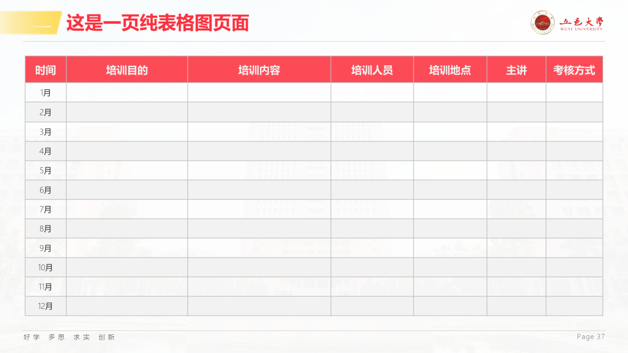 白色简约风大学毕业生论文答辩PPT案例