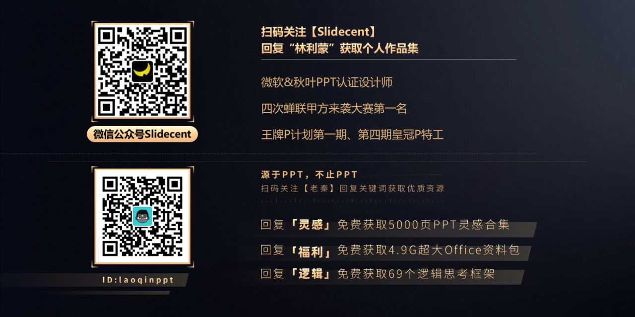 黑色科技风产品发布会活动执行方案PPT下载