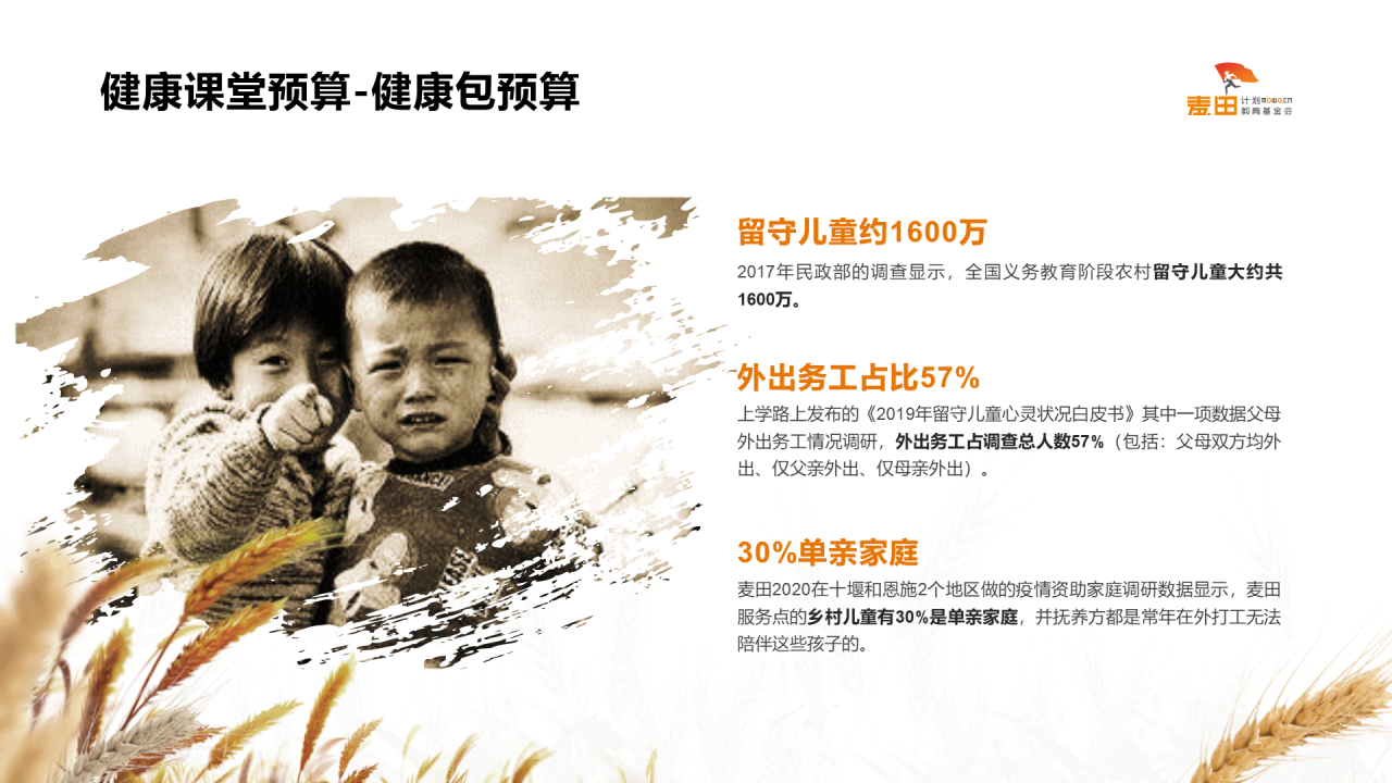 黄色简约教育企业市场营销计划方案PPT下载